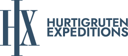 Hurtigruten Expeditions